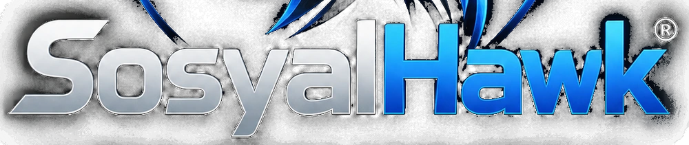 SosyalHawk